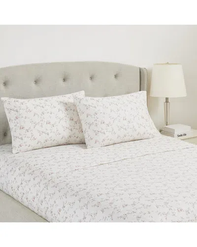 MODERN THREADS MODERN THREADS PRINTED SHEET SET