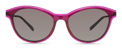 MODO MODO 706 SUNGLASSES