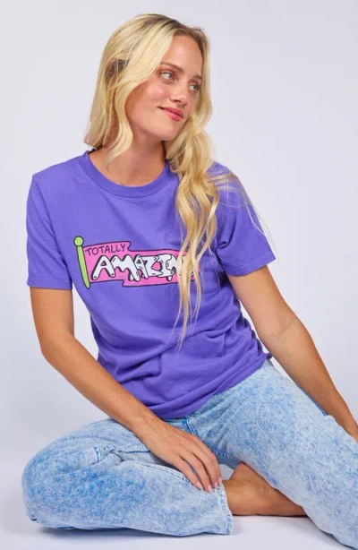 MOKUYOBI MOKUYOBI T-SHIRT