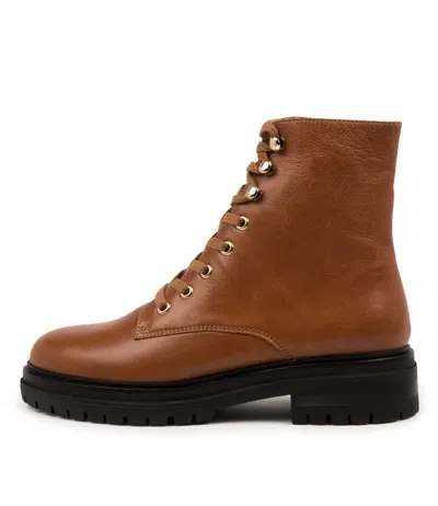 MOLLINI MOLLINI ANEW MO WOMENS SHOES CASUAL BOOTS ANKLE