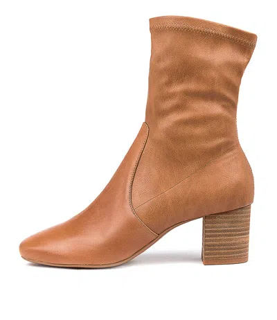 MOLLINI MOLLINI CABRE MO WOMENS SHOES CASUAL BOOTS ANKLE