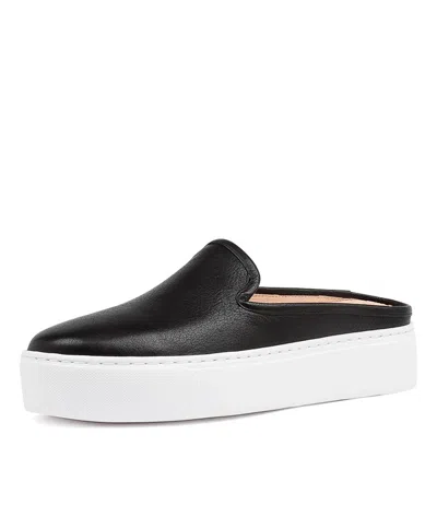 MOLLINI MOLLINI CHI WHITE LEATHER WOMENS SHOES CASUAL SNEAKERS CASUAL