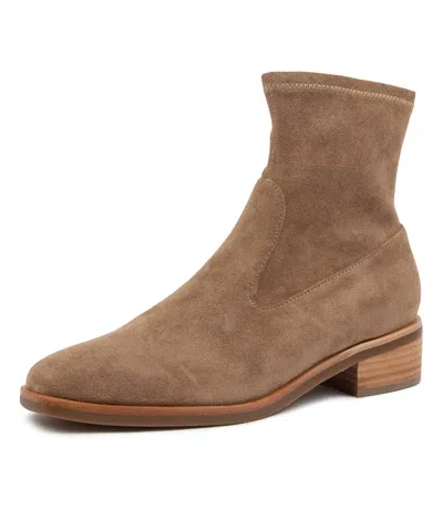 MOLLINI MOLLINI GARGAR MO WOMENS SHOES CASUAL BOOTS ANKLE