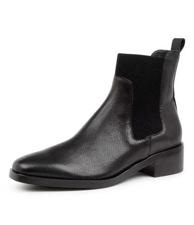 MOLLINI MOLLINI GEETEE MO WOMENS SHOES CASUAL BOOTS ANKLE