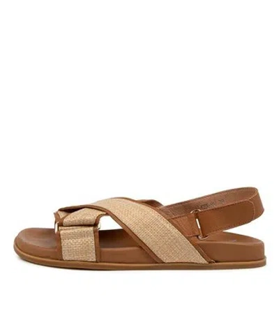 MOLLINI MOLLINI HALKER MO WOMENS SHOES CASUAL SANDALS SANDALS FLAT