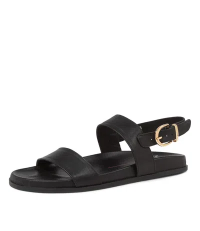 MOLLINI MOLLINI HAVEME MO WOMENS SHOES CASUAL SANDALS SANDALS FLAT