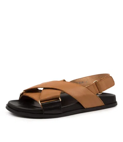 MOLLINI MOLLINI HAYLOW MO WOMENS SHOES CASUAL SANDALS SANDALS FLAT