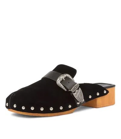 MOLLINI MOLLINI HINTER LT TAN SUEDE LEA WOMENS SHOES CASUAL SANDALS HEELED