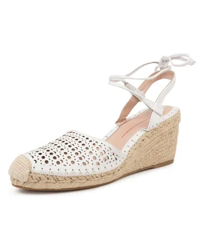 MOLLINI MOLLINI JAINO FUCHSIA LEATHER WOMENS SHOES CASUAL SHOES HEELED