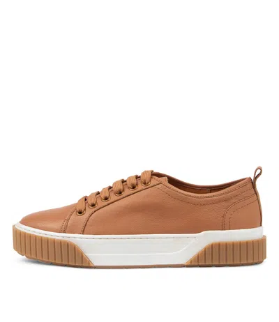 MOLLINI MOLLINI JINGA WHITE LEATHER SNEAKERS WOMENS SHOES CASUAL SNEAKERS CASUAL