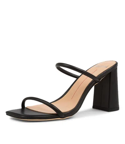 MOLLINI MOLLINI MARELY MO WOMENS SHOES DRESS SANDALS HEELED