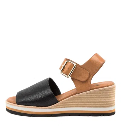 MOLLINI MOLLINI NASTRO MO WOMENS SHOES CASUAL SANDALS HEELED