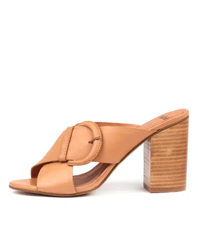 MOLLINI MOLLINI OSIE WOMENS SHOES DRESS SANDALS HEELED