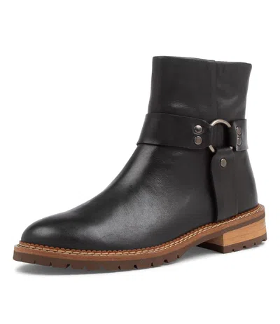 MOLLINI MOLLINI RASCAL TAN LEATHER ANKLE BOOTS WOMENS SHOES CASUAL BOOTS ANKLE