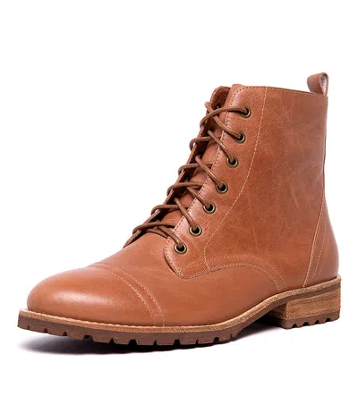 MOLLINI MOLLINI RAYDEN WOMENS SHOES CASUAL BOOTS ANKLE