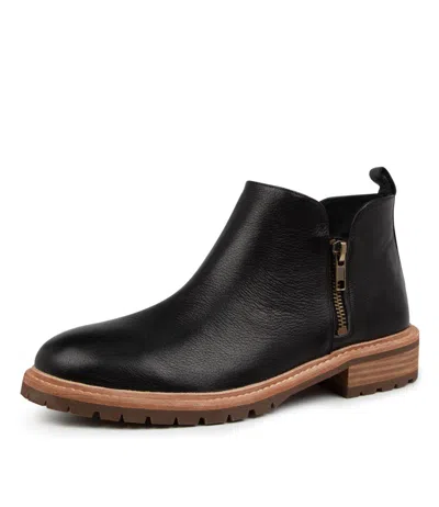 MOLLINI MOLLINI ROKIE MO WOMENS SHOES CASUAL BOOTS ANKLE