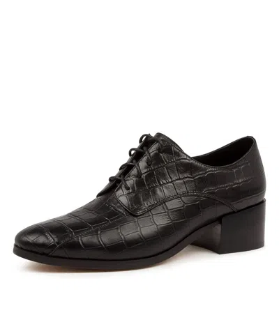 MOLLINI MOLLINI SURREND MO WOMENS SHOES CASUAL SHOES HEELED