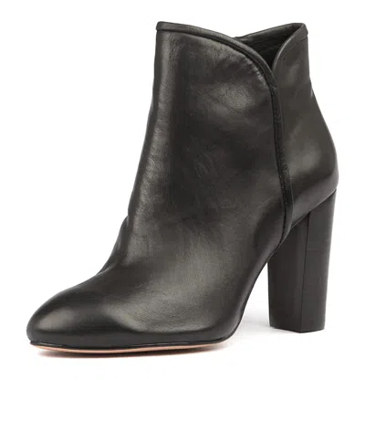 MOLLINI MOLLINI WESLEEN WOMENS SHOES CASUAL BOOTS ANKLE