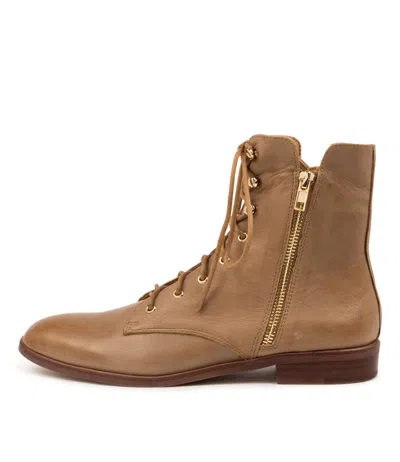 MOLLINI MOLLINI WILDERNESS MO WOMENS SHOES CASUAL BOOTS ANKLE