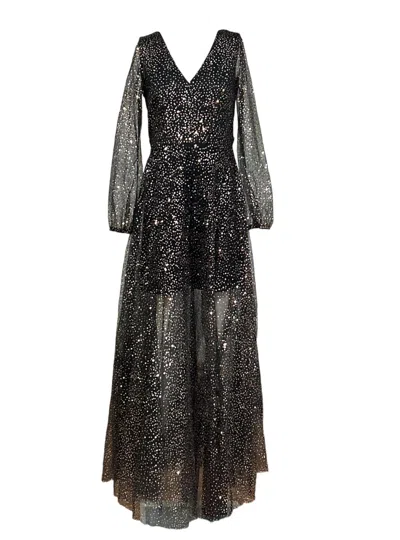 MOLLY BRACKEN WOMEN'S DRESS 55D3CXMDHBI