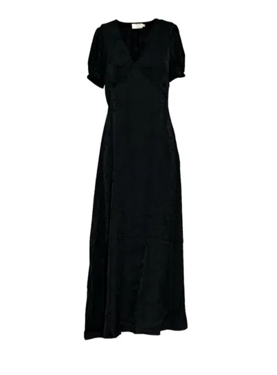 MOLLY BRACKEN WOMEN'S DRESS MOLLY BRACKEN TWR106BN