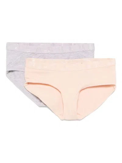 MOLO JANA UNDERWEAR (PACK OF TWO)