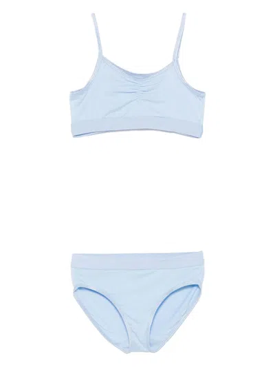 MOLO JINNY UNDERWEAR SET