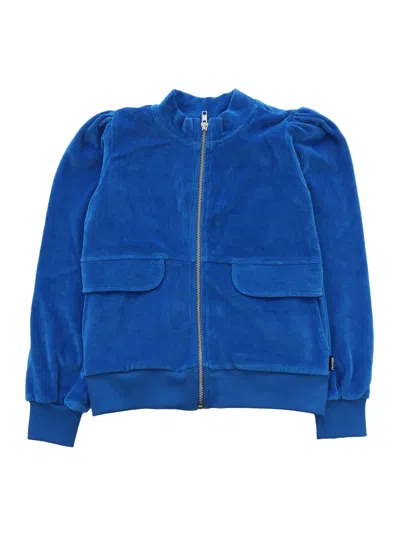 MOLO MALIKA SWEAT SHIRT