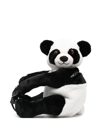 MOLO PANDA BACKPACK