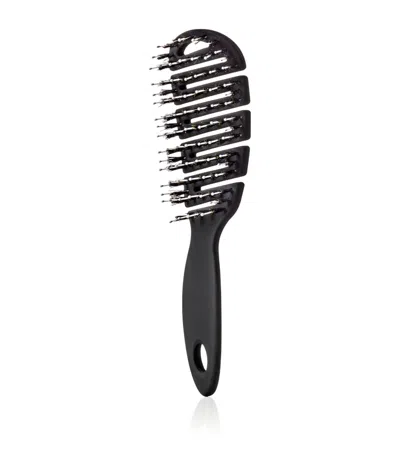 MONCHO MORENO MINI MAGIC BRUSH