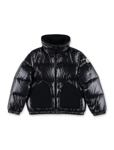 MONCLER AIGUES JACKET