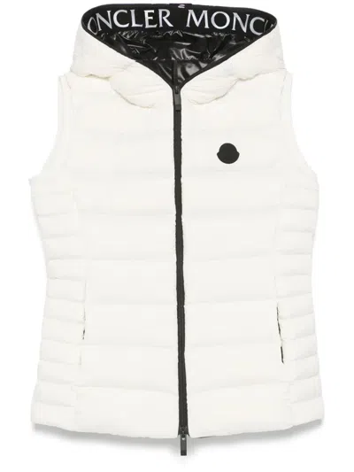 MONCLER ALITERSE DOWN GILET