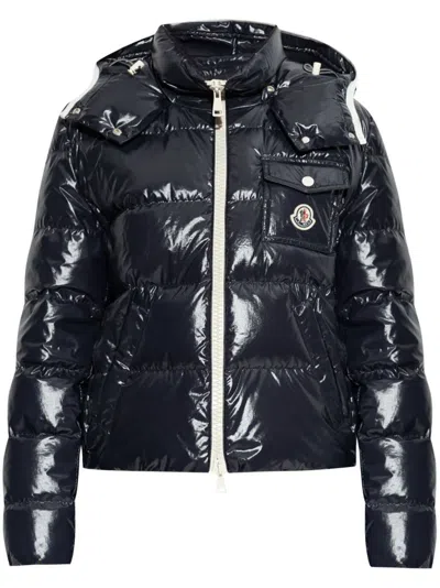 MONCLER ANDRO JACKET