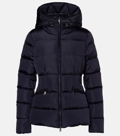 MONCLER AVOCE DOWN JACKET