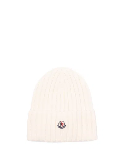 MONCLER HAT
