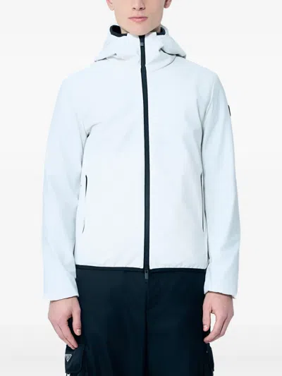 MONCLER CHALVES JACKET