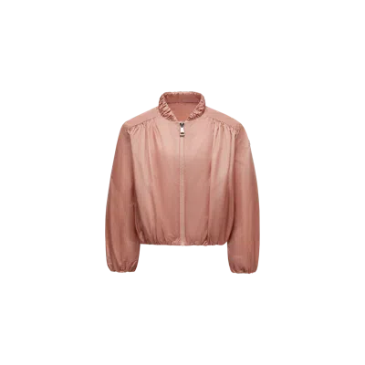 MONCLER BOMBER CHAZERON