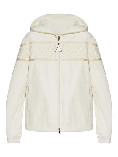 MONCLER CLISSON JACKET
