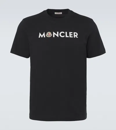 Men's - Shop Worldwide Fashion - SeekFab