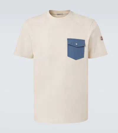 Men's - Shop Worldwide Fashion - SeekFab