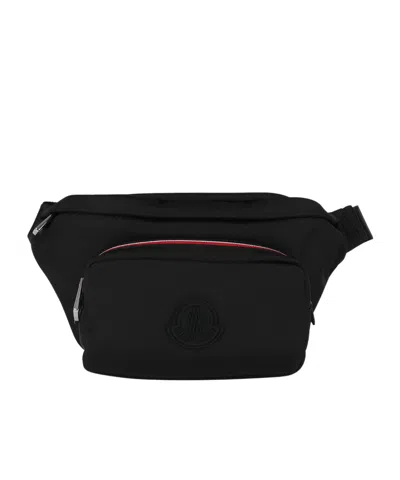 MONCLER MONCLER DURANCE BELT BAG
