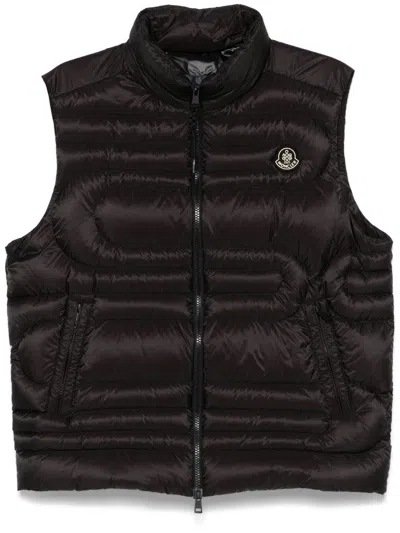 MONCLER EMEISHAN GILET