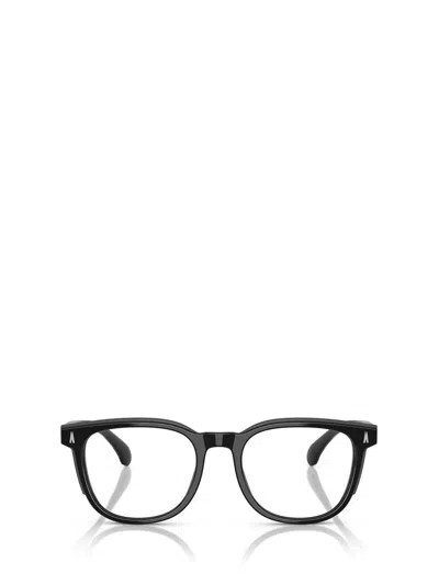 MONCLER MONCLER EYEGLASSES