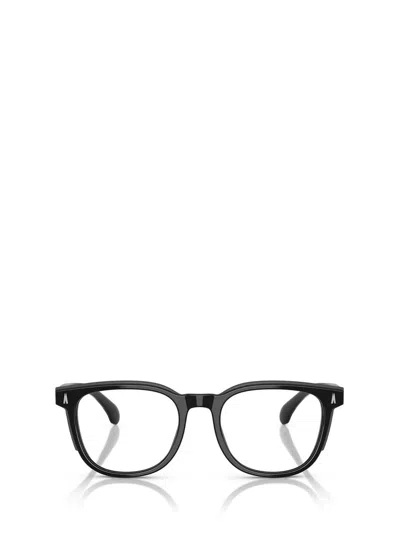 MONCLER MONCLER EYEGLASSES