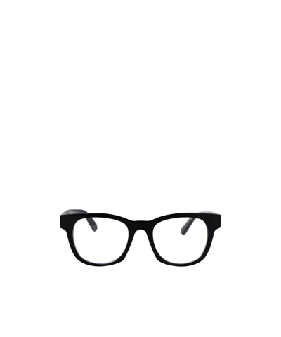 MONCLER FULL FRAME PLAIN MIRROR