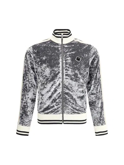 MONCLER GENIUS MONCLER GENIUS KNITWEAR