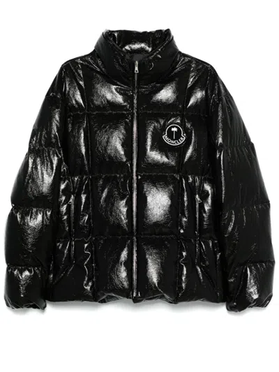 MONCLER GENIUS SIMOOM DOWN JACKET