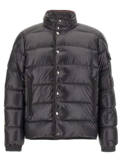 MONCLER MONCLER 'GOURETTE' DOWN JACKET