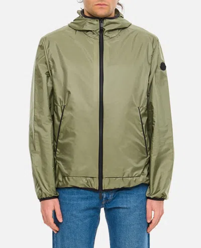 MONCLER GRANIER JACKET