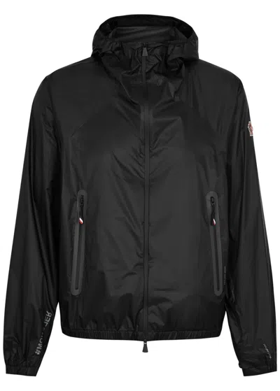 MONCLER MONCLER GRENOBLE DAY-NAMIC LEITEN SHELL JACKET